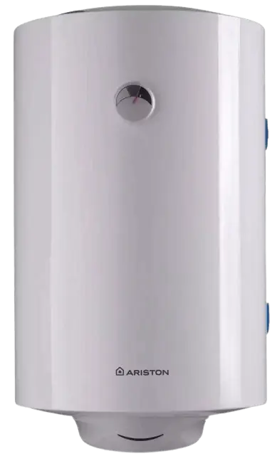 سخان يونيون اير