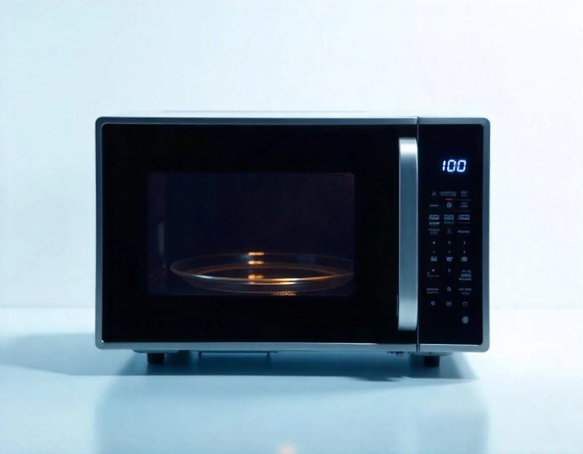 ميكروويف يونيون اير