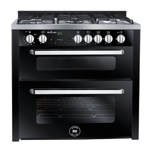 Unionaire Washing Machine